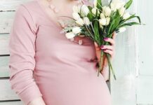 Женское бесплодие: основные причины, диагностика и профилактика