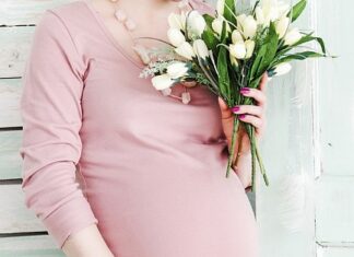 Женское бесплодие: основные причины, диагностика и профилактика