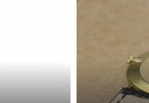 Гравировка на часах для мужчины: преимущества и выбор