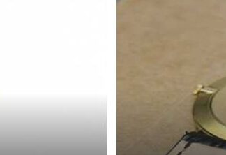 Гравировка на часах для мужчины: преимущества и выбор