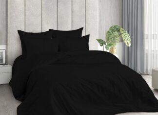 Ивановский текстиль: история, производство и современные вызовы