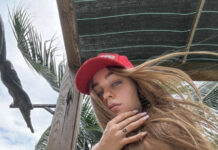 Элегантность и комфорт: мир брендового женского нижнего белья