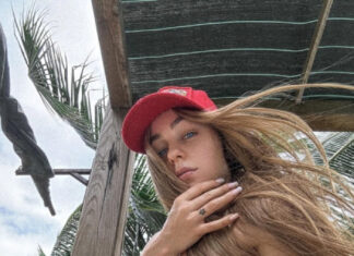 Элегантность и комфорт: мир брендового женского нижнего белья