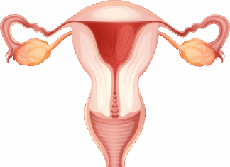 Лечение эндометриоза в санатории: комплексный подход к боли и восстановлению
