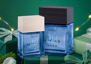 Как правильно выбирать косметику и парфюмерию: советы для осознанного выбора